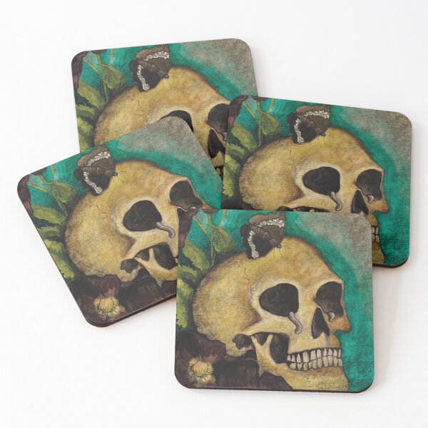 Item preview, Art is death designed and sold by Prinia.