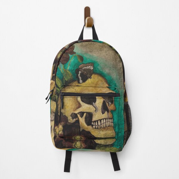 Item preview, Art is death designed and sold by Prinia.