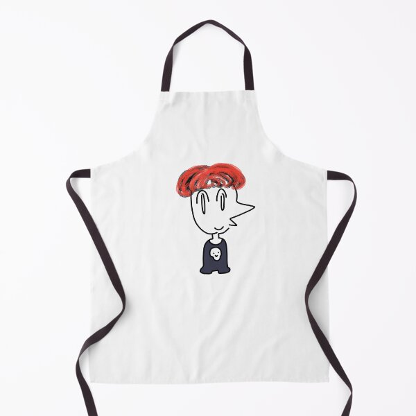 Item preview, Be-bem designed and sold by YumaXD.