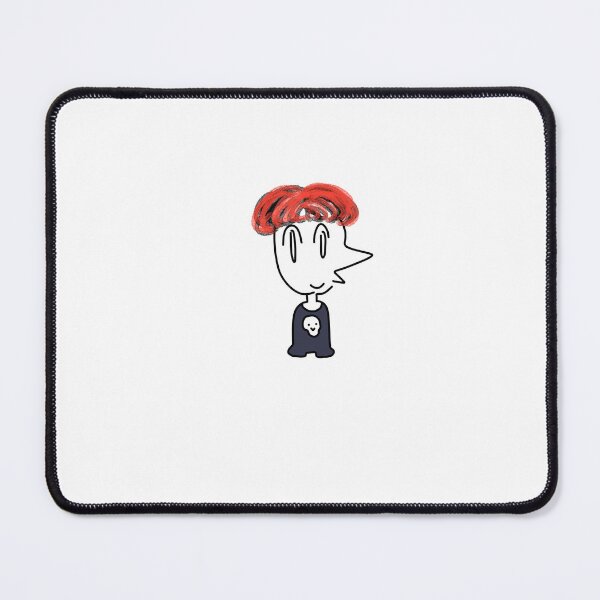 Item preview, Be-bem designed and sold by YumaXD.