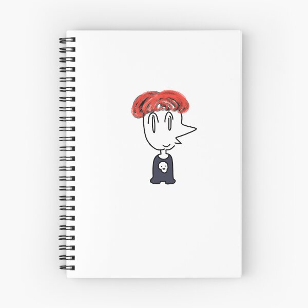 Item preview, Be-bem designed and sold by YumaXD.