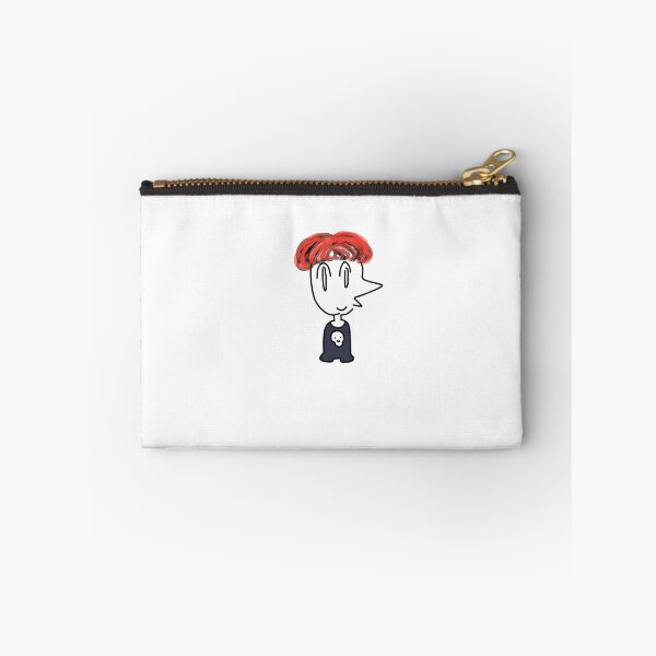 Item preview, Be-bem designed and sold by YumaXD.