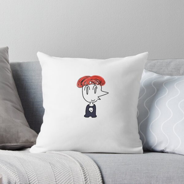 Item preview, Be-bem designed and sold by YumaXD.