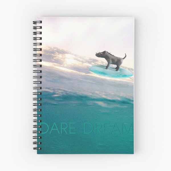 Item preview, Wild boar's dream designed and sold by Elena Ivan - Papadopoulou.