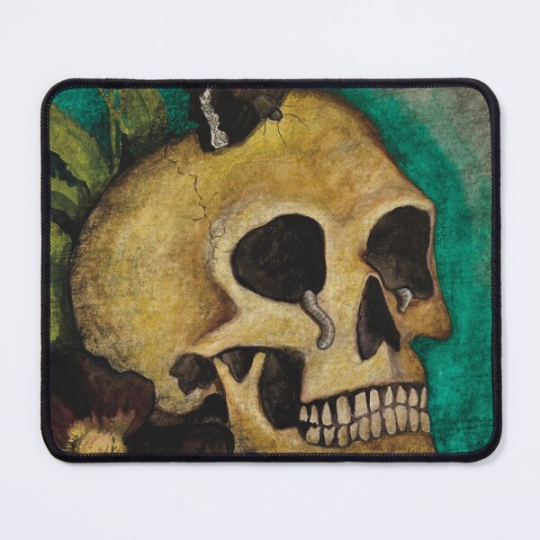 Item preview, Art is death designed and sold by Prinia.
