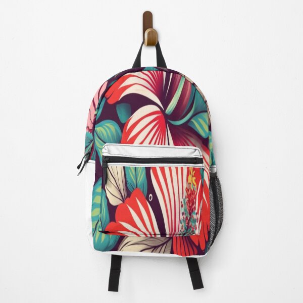 Item preview, Hibiscus flower design designed and sold by cj-digital.
