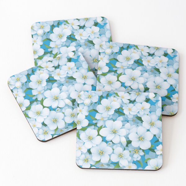 Item preview, Colorfull Flower designed and sold by Arty Art.