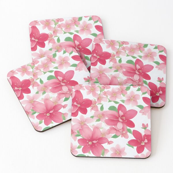 Item preview, Flower colorfull designed and sold by Arty Art.