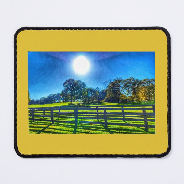 Item preview, Early Fall designed and sold by Peggy Feigenbaum.