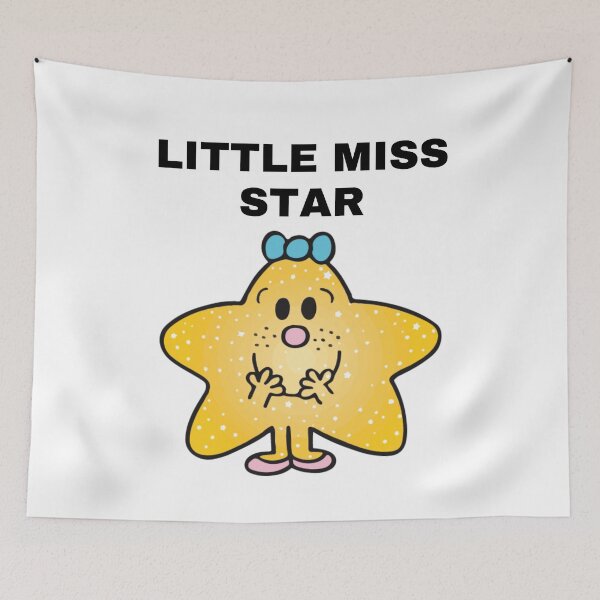 Item preview, Star Shine Bright designed and sold by Comfy Creations.