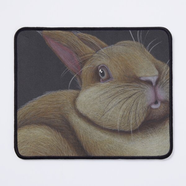 Item preview, Chunkeh bun designed and sold by Laura Hillman.