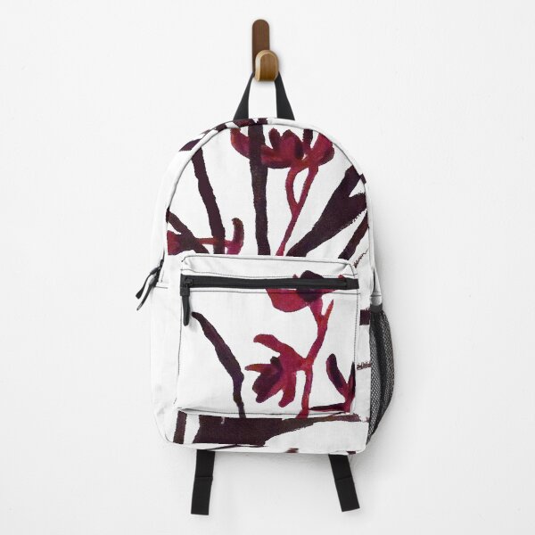 Item preview, Japanese Spring designed and sold by Jilian Cramb.