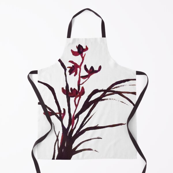 Item preview, Japanese Spring designed and sold by Jilian Cramb.