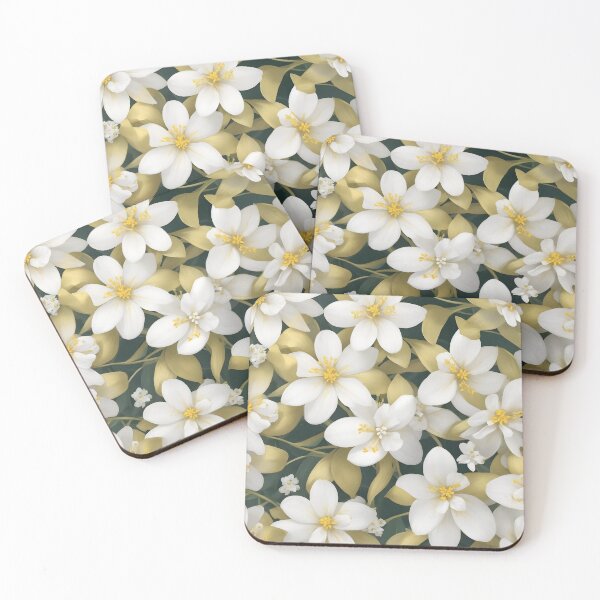 Item preview, Flower lover designed and sold by Arty Art.