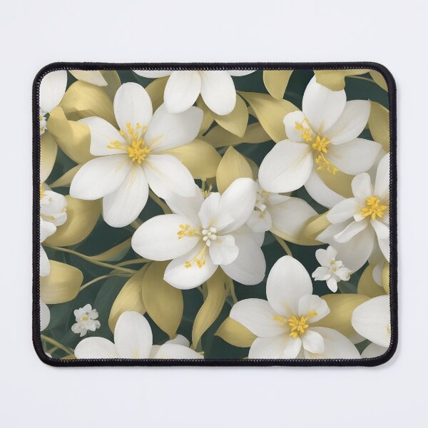 Item preview, Flower lover designed and sold by Spirit of Siam.