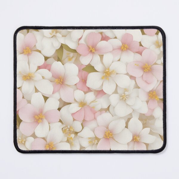 Item preview, Flower lover designed and sold by Arty Art.