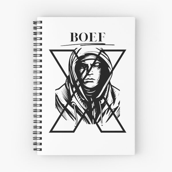 Item preview, boef designed and sold by Gus-Fring-33.