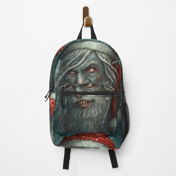 Item preview, Ai art  designed and sold by THELOSTHOUSE.