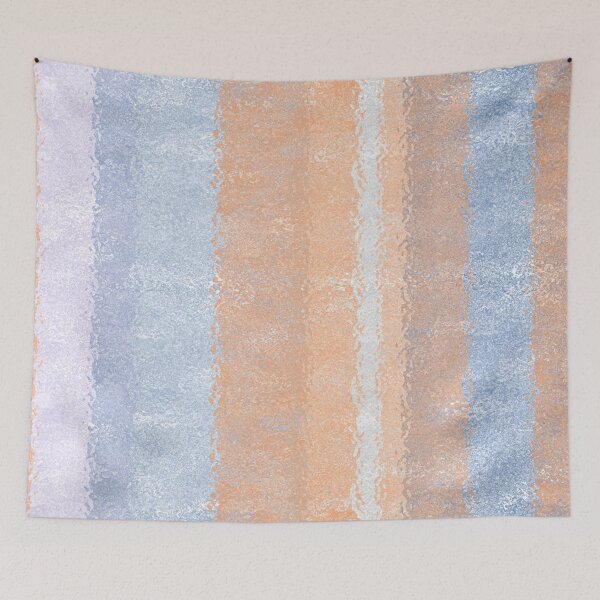 Item preview, strips 2 designed and sold by gata-iris.