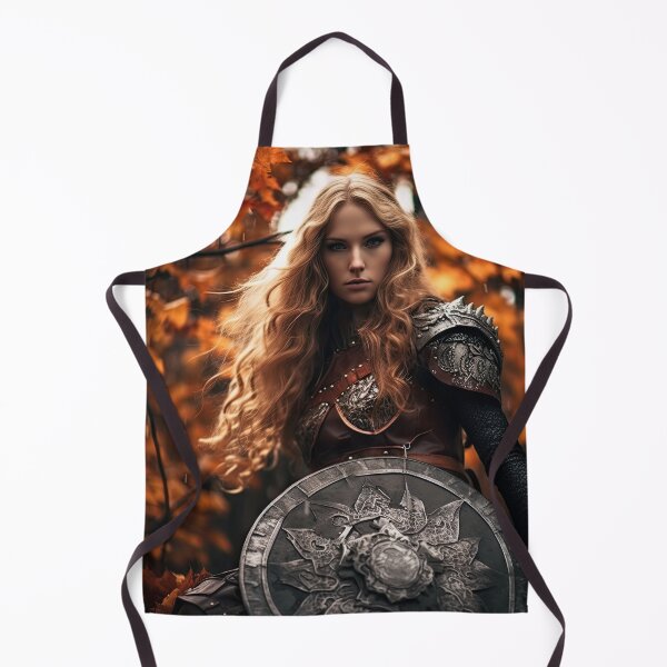Item preview, Runa Hultgren designed and sold by OccultDreams.