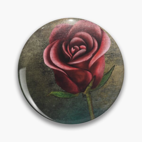 Item preview, Juliet´s rose designed and sold by Prinia.