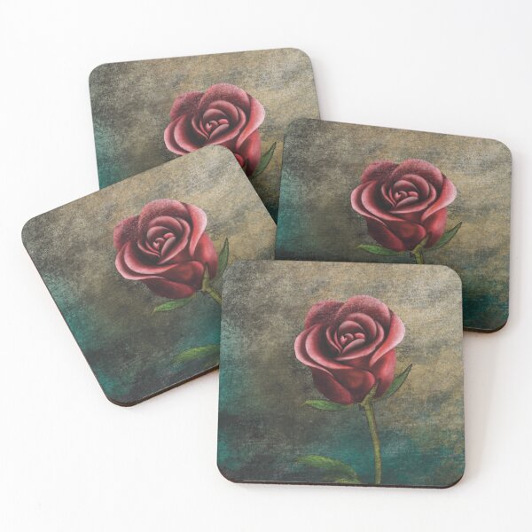 Item preview, Juliet´s rose designed and sold by Prinia.