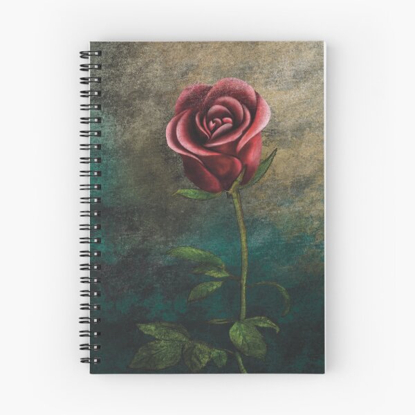 Item preview, Juliet´s rose designed and sold by Prinia.
