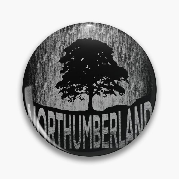 Item preview, Sycamore Gap designed and sold by suppddns.