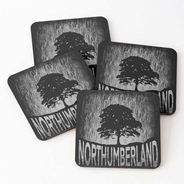Item preview, Sycamore Gap designed and sold by suppddns.