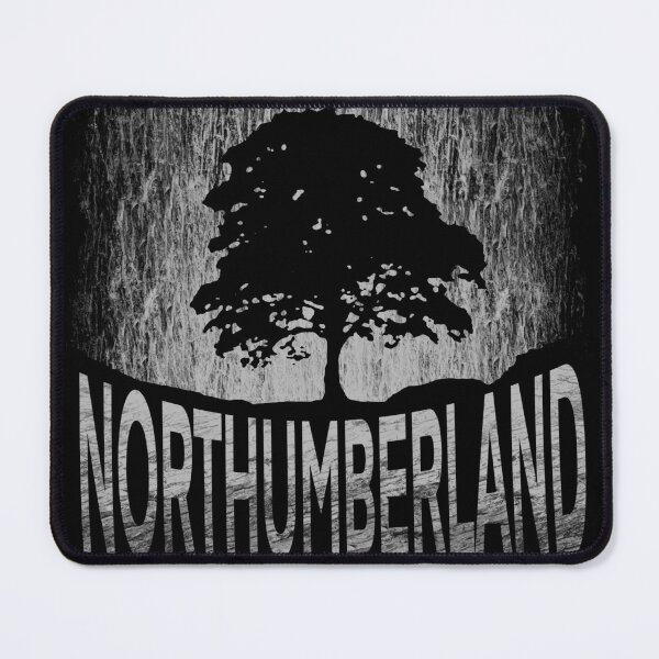 Item preview, Sycamore Gap designed and sold by suppddns.