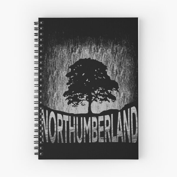 Item preview, Sycamore Gap designed and sold by suppddns.