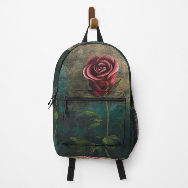 Item preview, Juliet´s rose designed and sold by Prinia.