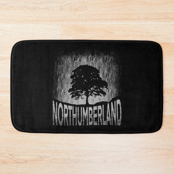 Item preview, Sycamore Gap designed and sold by suppddns.