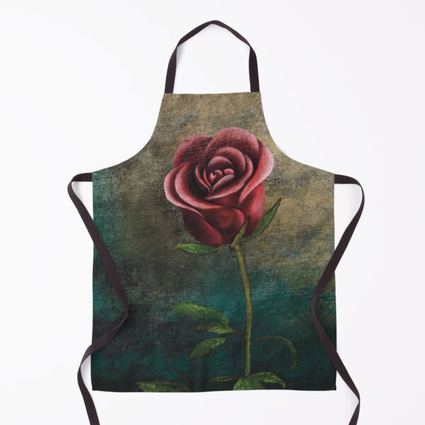 Item preview, Juliet´s rose designed and sold by Prinia.