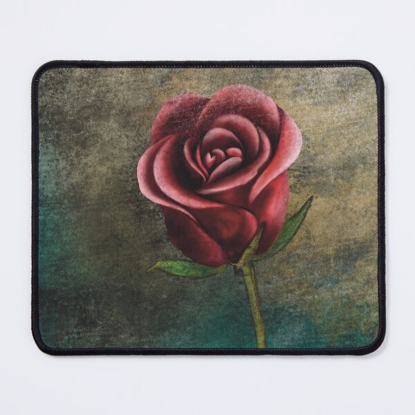 Item preview, Juliet´s rose designed and sold by Prinia.