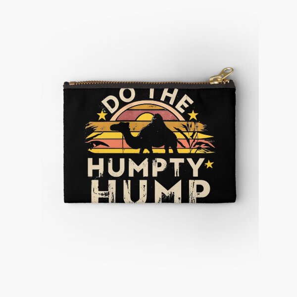 Item preview, Camel "Do the Humpty Hump"! designed and sold by nicestr.