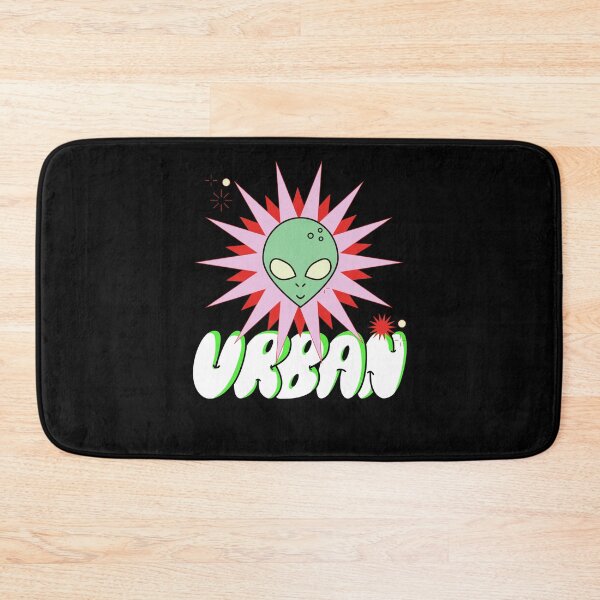 Item preview, Urban clothing designed and sold by Streetkingstore.
