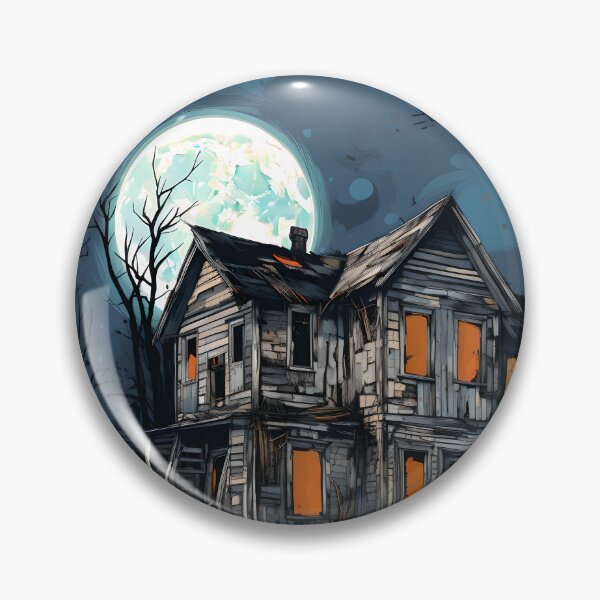 Item preview, Whispers in the Wreckage: Tales of the Tattered Tower designed and sold by Viktor Surzhko.