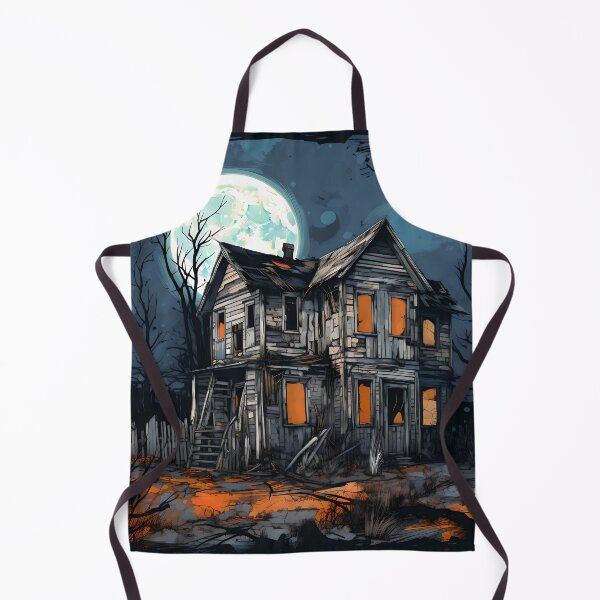 Item preview, Whispers in the Wreckage: Tales of the Tattered Tower designed and sold by Viktor Surzhko.