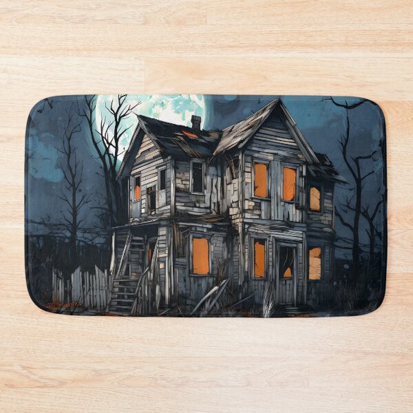 Item preview, Whispers in the Wreckage: Tales of the Tattered Tower designed and sold by Viktor Surzhko.