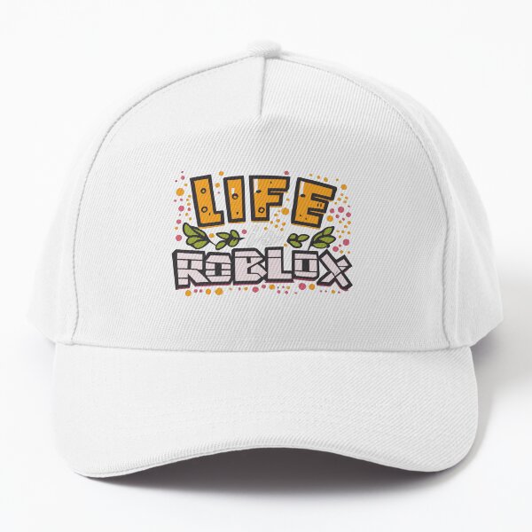 Roblox Lifestyle: Life is Roblox Pin for Sale by UnoWho