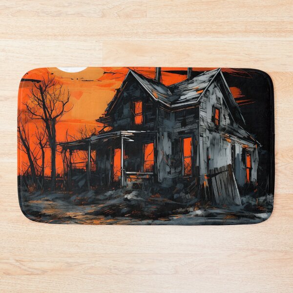 Item preview, Gloom's Grasp: The Fading Facade's Fables designed and sold by Viktor Surzhko.