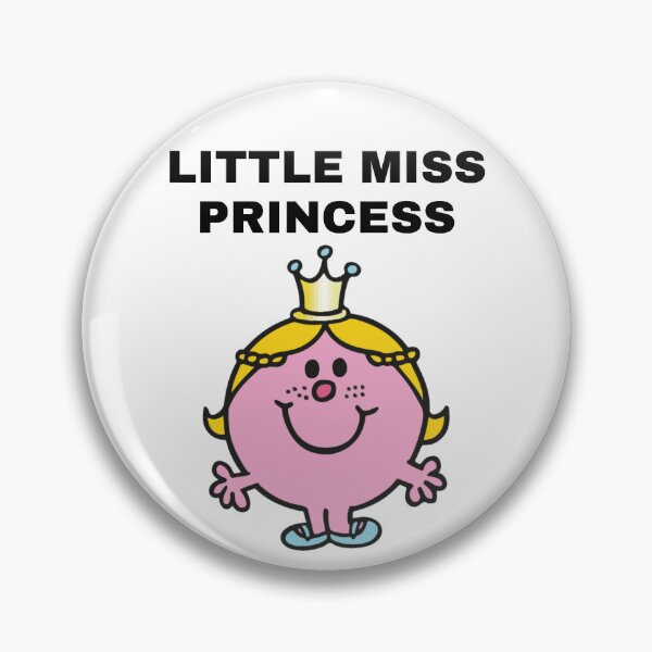 Item preview, Princess Royalty designed and sold by Comfy Creations.
