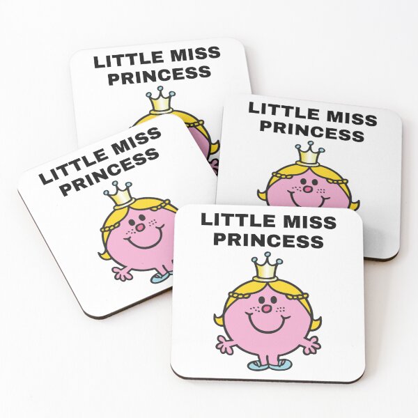 Item preview, Princess Royalty designed and sold by Comfy Creations.