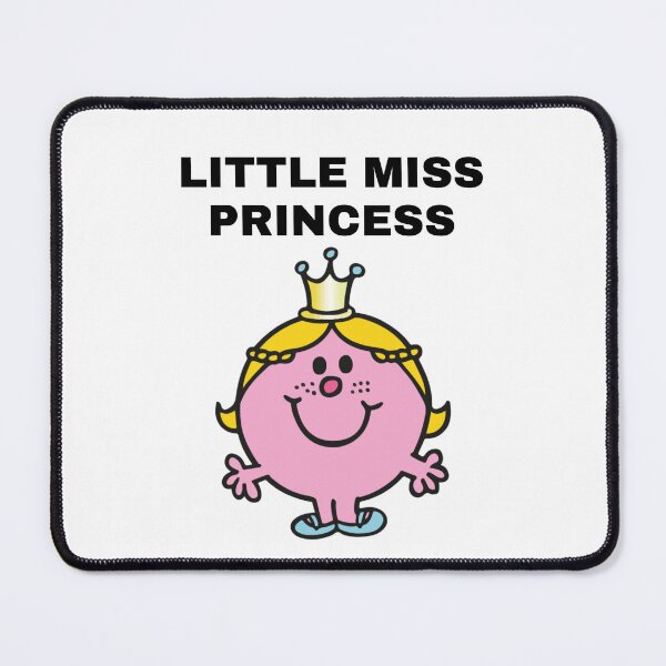 Item preview, Princess Royalty designed and sold by Comfy Creations.