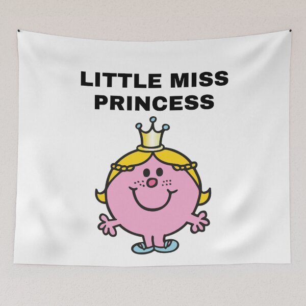 Item preview, Princess Royalty designed and sold by Comfy Creations.