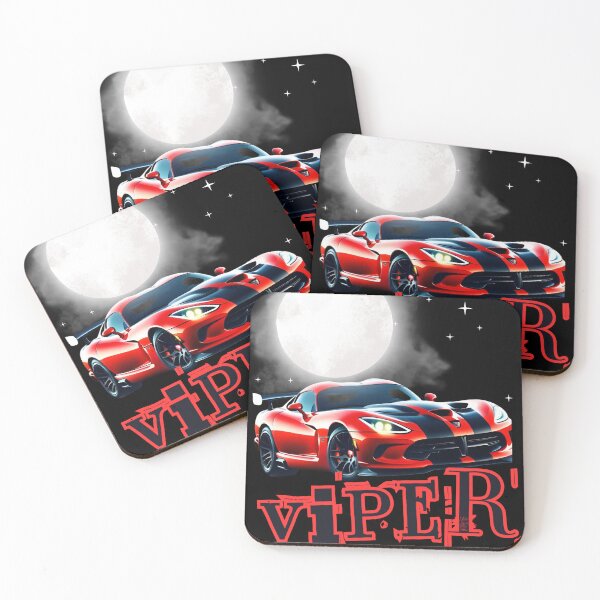 Item preview, Viper designed and sold by LastLapKustoms.