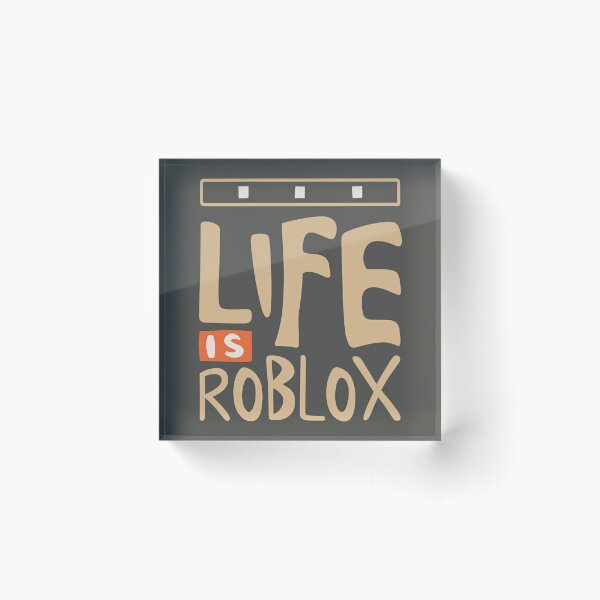 roblox face evolution : r/ROBLOXmemes
