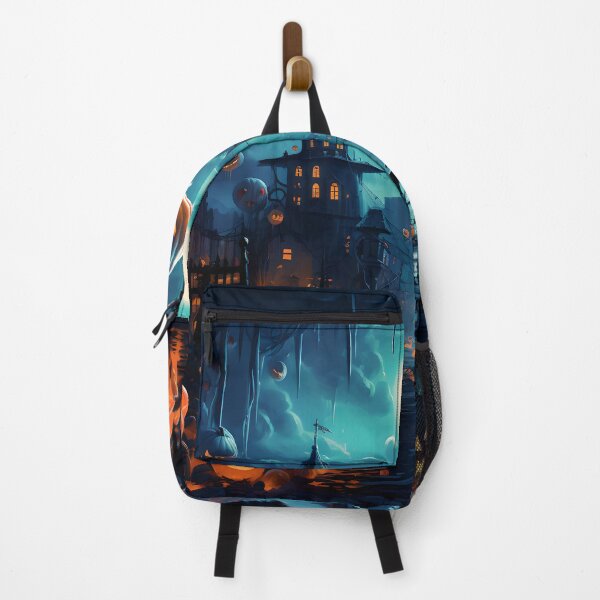 Item preview, Mystical Mirth: The Carnival's Cloaked Charm designed and sold by Viktor Surzhko.