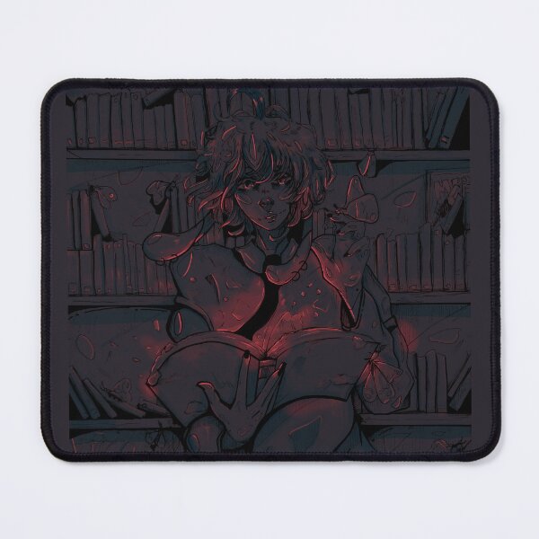 Item preview, Blazing Night designed and sold by Dismal-Rain.